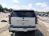 1GYS4BKJ8HR****** Usados 2017 Cadillac Escalade