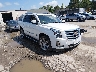 1GYS4BKJ8HR****** Salvamento y Destrozados 2017 Cadillac Escalade en Manchester