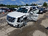 1GYS4BKJ8HR****** Usados y Reparables 2017 Cadillac Escalade en Manchester