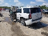 1GYS4BKJ8HR****** Salvamento y Reparables 2017 Cadillac Escalade en Manchester