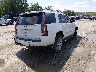 1GYS4BKJ8HR****** Salvamento y Destrozados 2017 Cadillac Escalade en Estado de New Hampshire