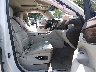 1GYS4BKJ8HR****** Usados y Reparables 2017 Cadillac Escalade en Estado de New Hampshire