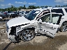 1GYS4BKJ8HR****** Salvamento y Reparables 2017 Cadillac Escalade en Estado de New Hampshire