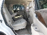 1GYS4BKJ8HR****** Destrozados 2017 Cadillac Escalade en Manchester