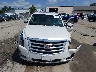 1GYS4BKJ8HR****** Usados 2017 Cadillac Escalade en Estado de New Hampshire