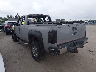 1GC2KXCG3BZ****** Salvamento y Reparables 2011 Chevrolet Silverado 2500 en Cleveland