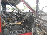1GC2KXCG3BZ****** Usados y Reparables 2011 Chevrolet Silverado 2500 en Estado de Ohio