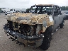 1GC2KXCG3BZ****** Salvamento y Reparables 2011 Chevrolet Silverado 2500 en Estado de Ohio