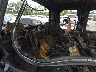 1GC2KXCG3BZ****** Destrozados 2011 Chevrolet Silverado 2500 en Cleveland