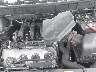 JM3TB3DV0E0****** Repairable 2014 Mazda CX-9 in Taunton