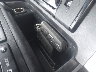 JM3TB3DV0E0****** Salvage 2014 Mazda CX-9 in Massachusetts State