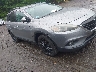 JM3TB3DV0E0****** Salvage and Wrecked 2014 Mazda CX-9 in Taunton