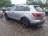JM3TB3DV0E0****** Salvage and Repairable 2014 Mazda CX-9 in Taunton