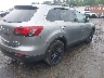 JM3TB3DV0E0****** Salvage and Wrecked 2014 Mazda CX-9 in Massachusetts State