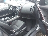 JM3TB3DV0E0****** Used and Repairable 2014 Mazda CX-9 in Massachusetts State