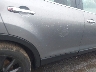 JM3TB3DV0E0****** Salvage and Repairable 2014 Mazda CX-9 in Massachusetts State