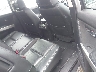 JM3TB3DV0E0****** Wrecked 2014 Mazda CX-9 in Taunton