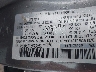 JM3TB3DV0E0****** Used 2014 Mazda CX-9 in Taunton