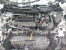 5N1BT3BA0NC****** Repairable 2022 Nissan Rogue in Suffolk