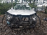 5N1BT3BA0NC****** Used 2022 Nissan Rogue in Virginia State