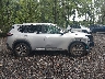 5N1BT3BA0NC****** Repairable 2022 Nissan Rogue in Virginia State