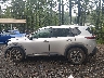5N1BT3BA0NC****** Salvage 2022 Nissan Rogue