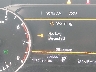 5N1BT3BA0NC****** Wrecked 2022 Nissan Rogue
