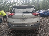 5N1BT3BA0NC****** Used 2022 Nissan Rogue