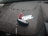 5N1BT3BA0NC****** Salvage 2022 Nissan Rogue in Virginia State