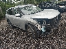 5N1BT3BA0NC****** Salvage and Wrecked 2022 Nissan Rogue in Suffolk