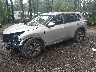 5N1BT3BA0NC****** Used and Repairable 2022 Nissan Rogue in Suffolk