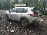 5N1BT3BA0NC****** Salvage and Repairable 2022 Nissan Rogue in Suffolk