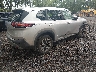 5N1BT3BA0NC****** Salvage and Wrecked 2022 Nissan Rogue in Virginia State