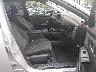 5N1BT3BA0NC****** Used and Repairable 2022 Nissan Rogue in Virginia State
