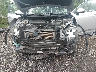 5N1BT3BA0NC****** Salvage and Repairable 2022 Nissan Rogue in Virginia State