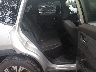 5N1BT3BA0NC****** Wrecked 2022 Nissan Rogue in Suffolk