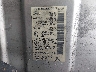 5N1BT3BA0NC****** Used 2022 Nissan Rogue in Suffolk