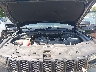 1C4RJKAG2P8****** Repairable 2023 Jeep Grand Cherokee Limited in Albany