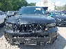1C4RJKAG2P8****** Wrecked 2023 Jeep Grand Cherokee Limited in New York State
