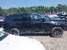 1C4RJKAG2P8****** Used 2023 Jeep Grand Cherokee Limited in New York State