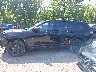1C4RJKAG2P8****** Repairable 2023 Jeep Grand Cherokee Limited in New York State