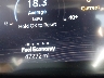 1C4RJKAG2P8****** Salvage 2023 Jeep Grand Cherokee Limited