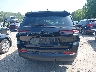 1C4RJKAG2P8****** Wrecked 2023 Jeep Grand Cherokee Limited