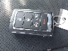 1C4RJKAG2P8****** Salvage 2023 Jeep Grand Cherokee Limited in New York State