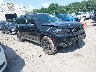 1C4RJKAG2P8****** Salvage and Wrecked 2023 Jeep Grand Cherokee Limited in Albany