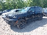 1C4RJKAG2P8****** Used and Repairable 2023 Jeep Grand Cherokee Limited in Albany