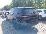 1C4RJKAG2P8****** Salvage and Repairable 2023 Jeep Grand Cherokee Limited in Albany