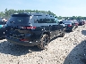 1C4RJKAG2P8****** Salvage and Wrecked 2023 Jeep Grand Cherokee Limited in New York State