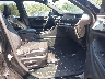 1C4RJKAG2P8****** Used and Repairable 2023 Jeep Grand Cherokee Limited in New York State
