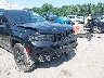 1C4RJKAG2P8****** Salvage and Repairable 2023 Jeep Grand Cherokee Limited in New York State
